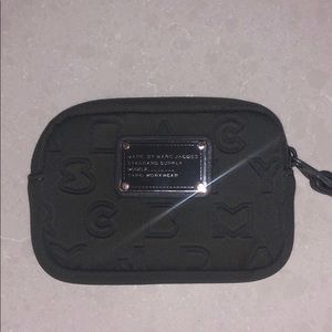 Marc by Marc Jacobs Wristlet wallet